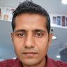 Sajid Sk's profile picture