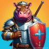 Фото профиля Sir Hubert Tubbypotamus