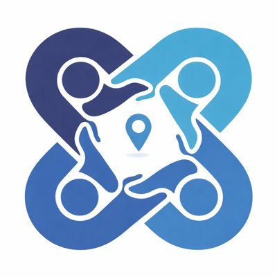 DCOC_kw's profile picture