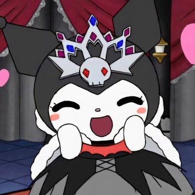 xtt_abdl's profile picture