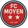 Фото профиля FC Moyen