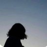 ushalharthii profil fotoğrafı