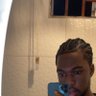 That Guy!'s profile picture