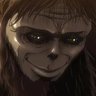 Profilbild von ZEKE YEAGER