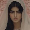 Profilbild von أريـــج✨