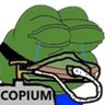 A_Crossaint's profile picture
