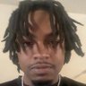Peezy's profile picture