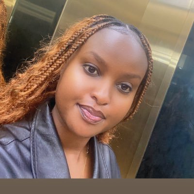 MercyKirwa4's profile picture
