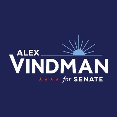 AlexVindmanHQ's profile picture