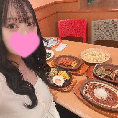 ミルタンクさん(🍑)'s profile picture