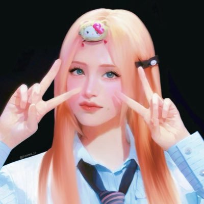 rizumu_11's profile picture