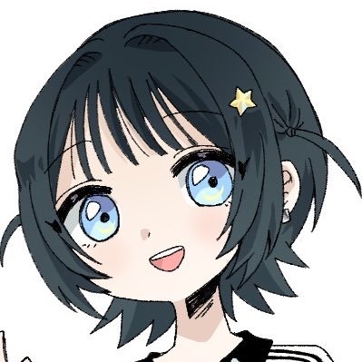 hoshi💫C108(南e-42a)'s profile picture
