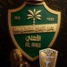 Profilbild von اهلاوي الهوا