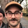 jamie's profile picture