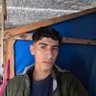 Firas in Gaza 🍉🇵🇸 的头像