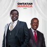 Dr. Okumu's profile picture