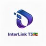 𝐌𝐮𝐚𝐳 | InterLink T3 🇪🇹 的头像