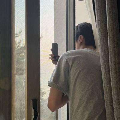 비바's profile picture