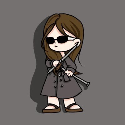 CarpeDiemZH09's profile picture