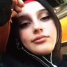 𝓖𝓪𝓶𝔃𝓮𝓵𝓲 🖤♥️'s profile picture