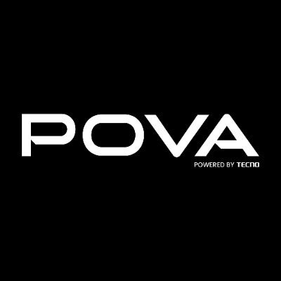 POVA Mobile India's profile picture
