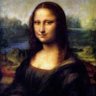 Celest profil fotoğrafı