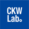 CHIKUWA Lab.2026 的头像