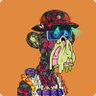 Hugo🍌's profile picture