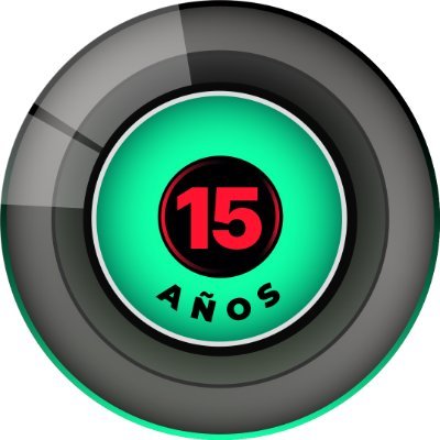 Equipo de Investigación's profile picture