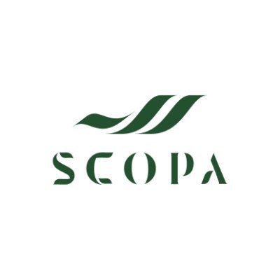 DefenseScopa's profile picture