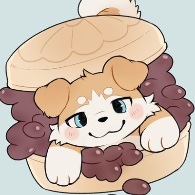 もにた's profile picture