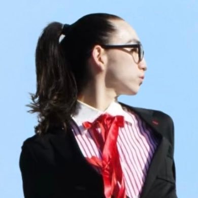 SoZUBY's profile picture