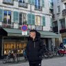 Hugo Marinas (A-11 era) profil fotoğrafı