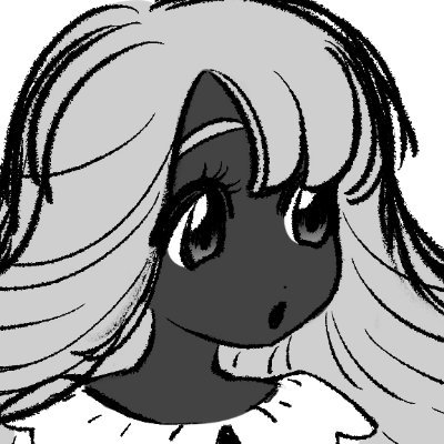 singsingswing2's profile picture