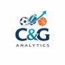 Фото профиля C&G-analytics