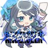 Фото профиля つかさは問題作