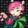 ShiftingOpossum (Opossum) ็ๅคดๅ