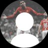 makh n's profile picture