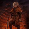 Thorfinn profil fotoğrafı