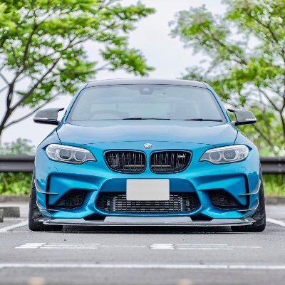 20O2turbo's profile picture
