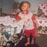 mboi🥱's profile picture