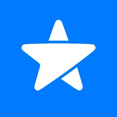 tributenews_en's profile picture