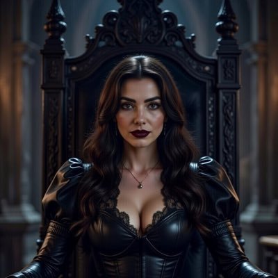 SISSYEXPOS6x's profile picture