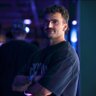 Profilbild von M4ggi | Tino