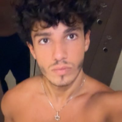 alex's profile picture