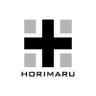 ほりまる / horimaru studio profil fotoğrafı