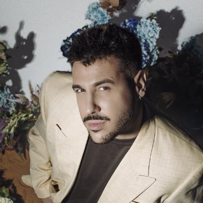 Antonio José's profile picture