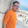 Profilbild von 🍊RYUHEY🍊橙宝🍊