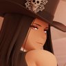 Profilbild von erotiq