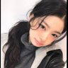 mentionmartini's profile picture